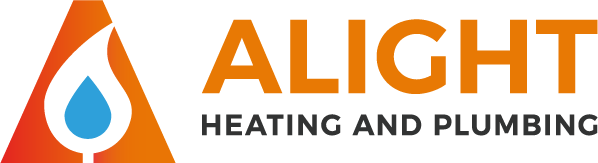 Alight Heating