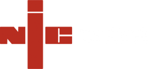 NiCEIC Logo