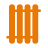 Alight - Heating Services icon