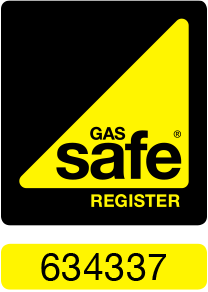 View Gas Safe Registration